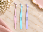Tweezers
