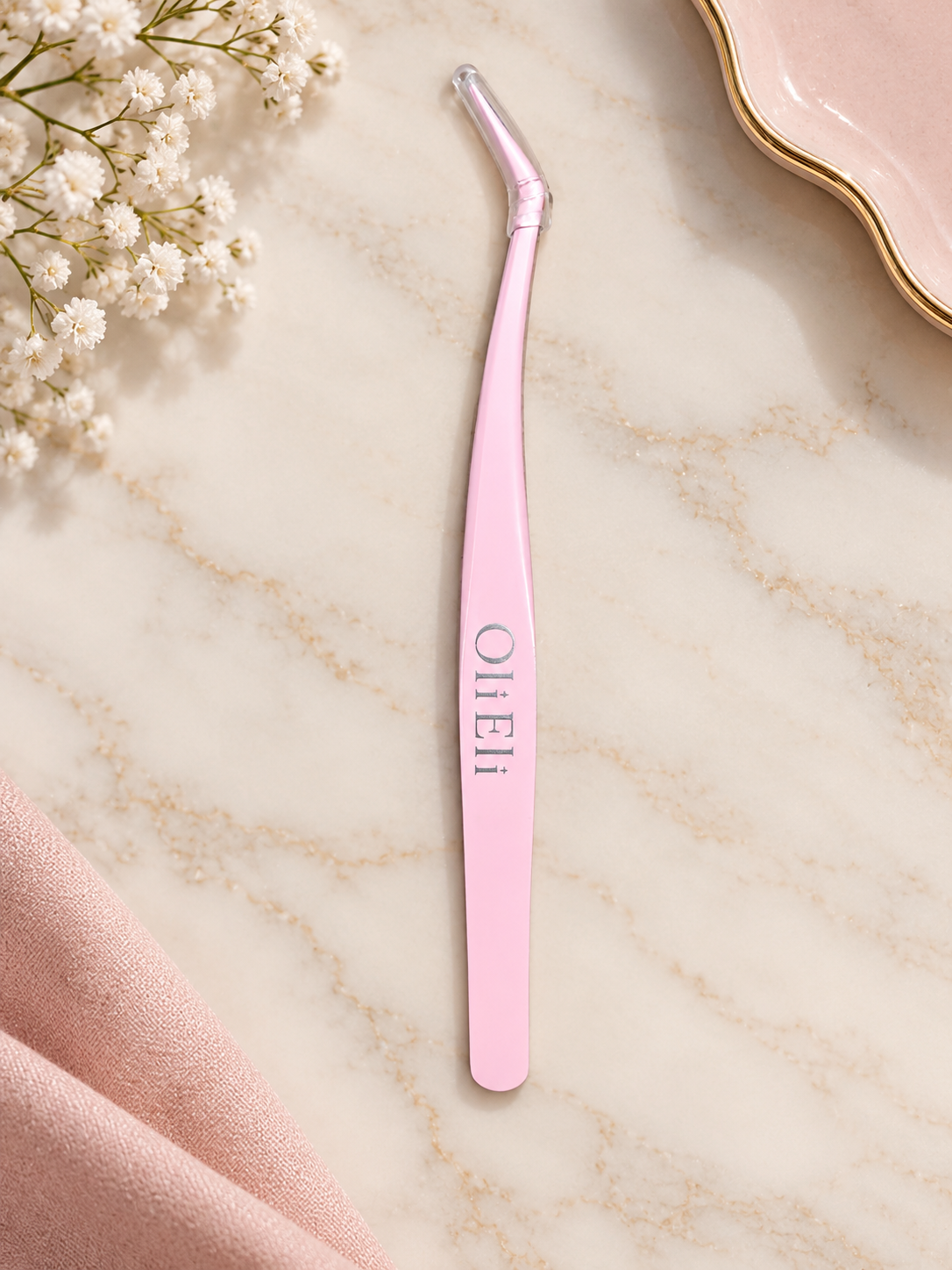 Tweezers