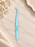 Tweezers