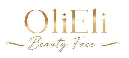 OliEli Beauty Face